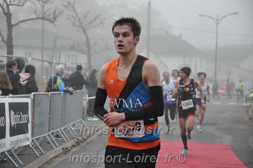 La Fleuryssoise2025/FLEURY2025_02425.JPG